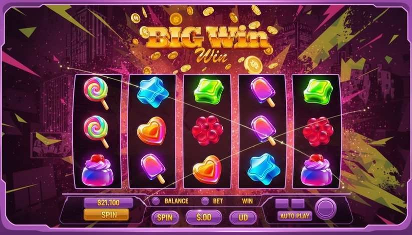 Bizzo casino