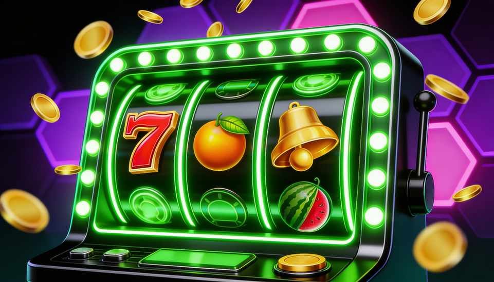 winbig21 casino winbig21 casino