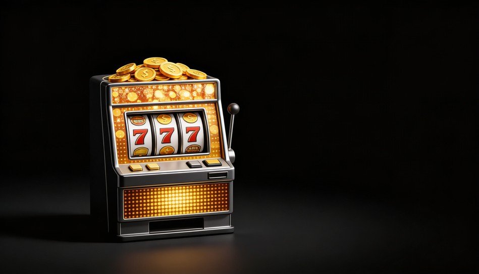 Dazard casino mobile