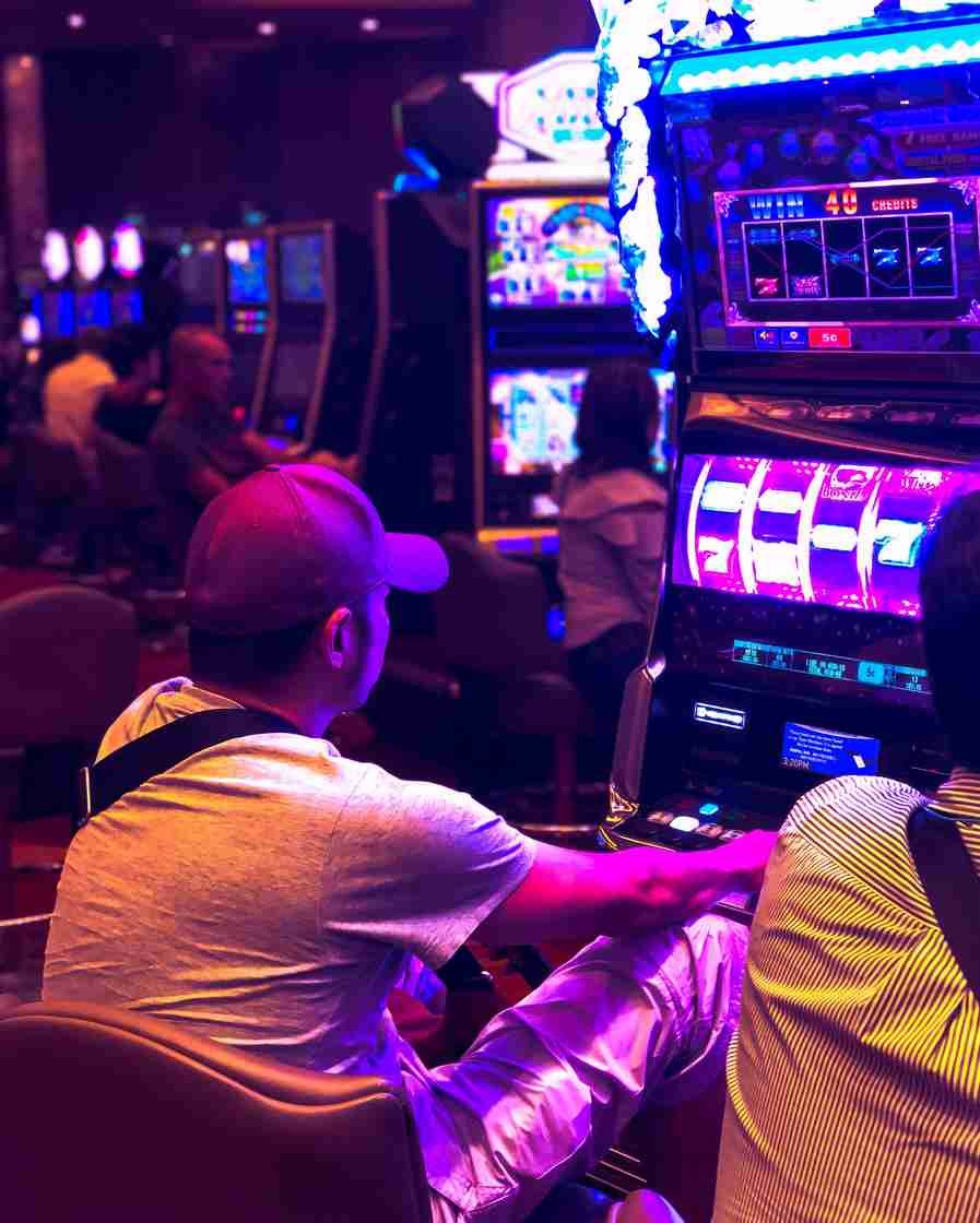 https://loki-casinoau.com