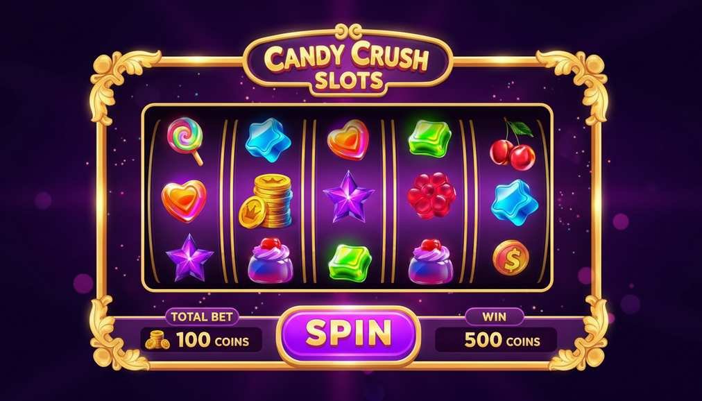 vegaspluscasino-uk.com vegaspluscasino-uk.com