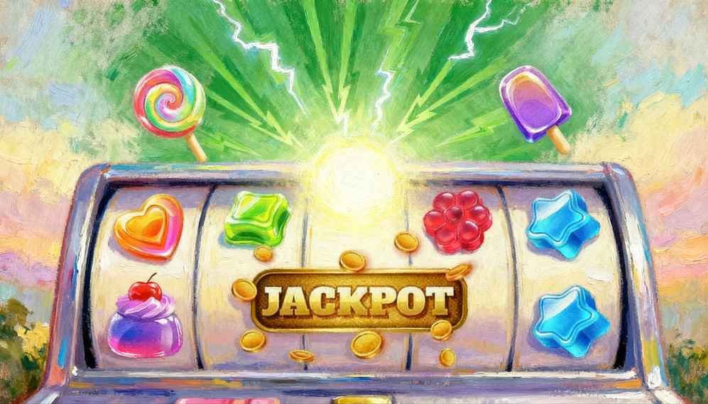 casino Spinmama casino Spinmama