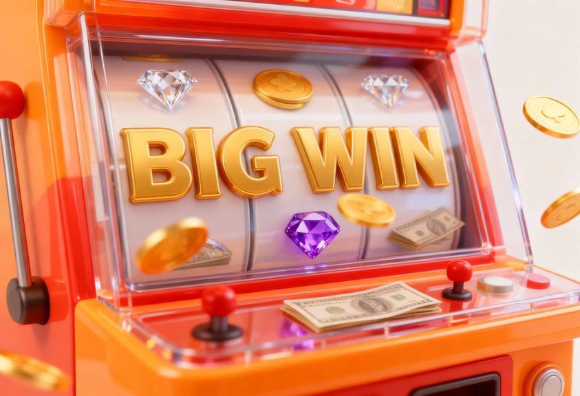 https://bizzocasino-dk.com