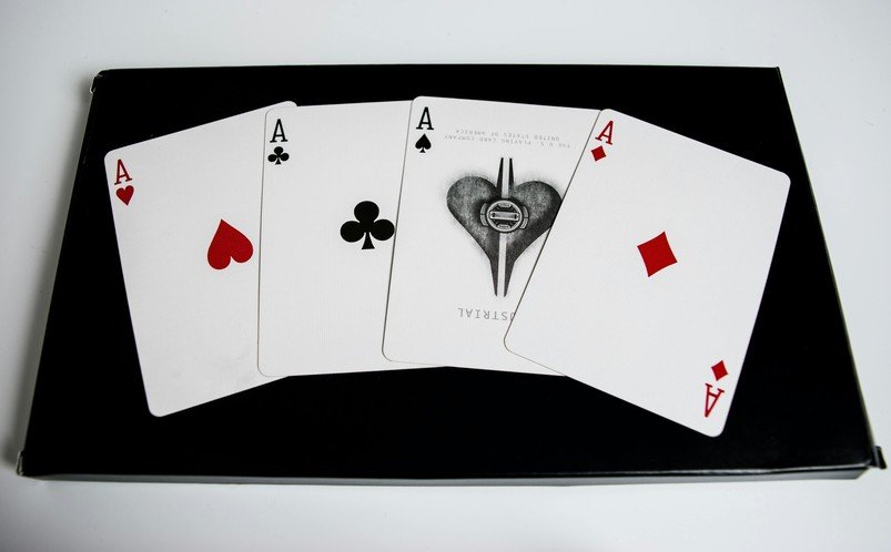https://candyspinz-casino.org/