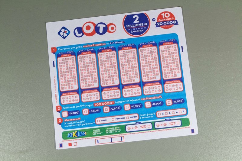 Découvrez l’univers du Jackpot Bob Casino : une expérience de jeu unique en.