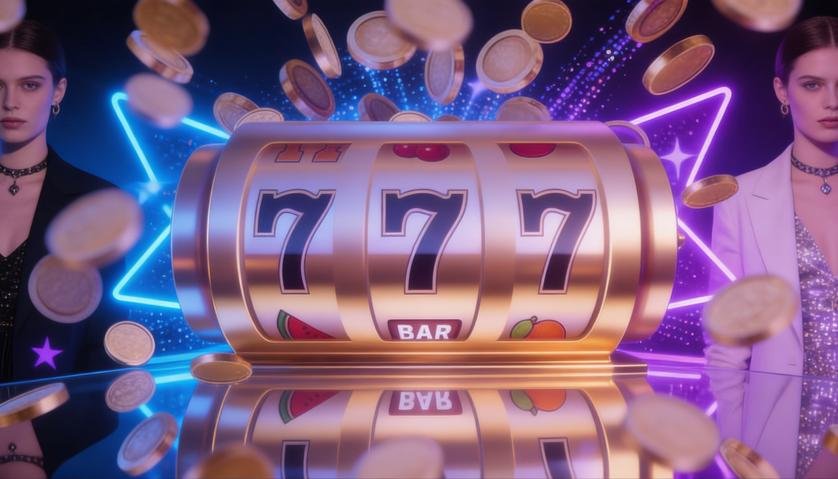 https://slotsmusecasino.net/ https://slotsmusecasino.net/