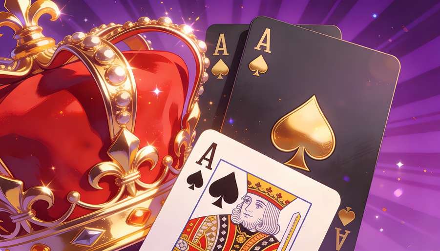 horuscasino-fr.com