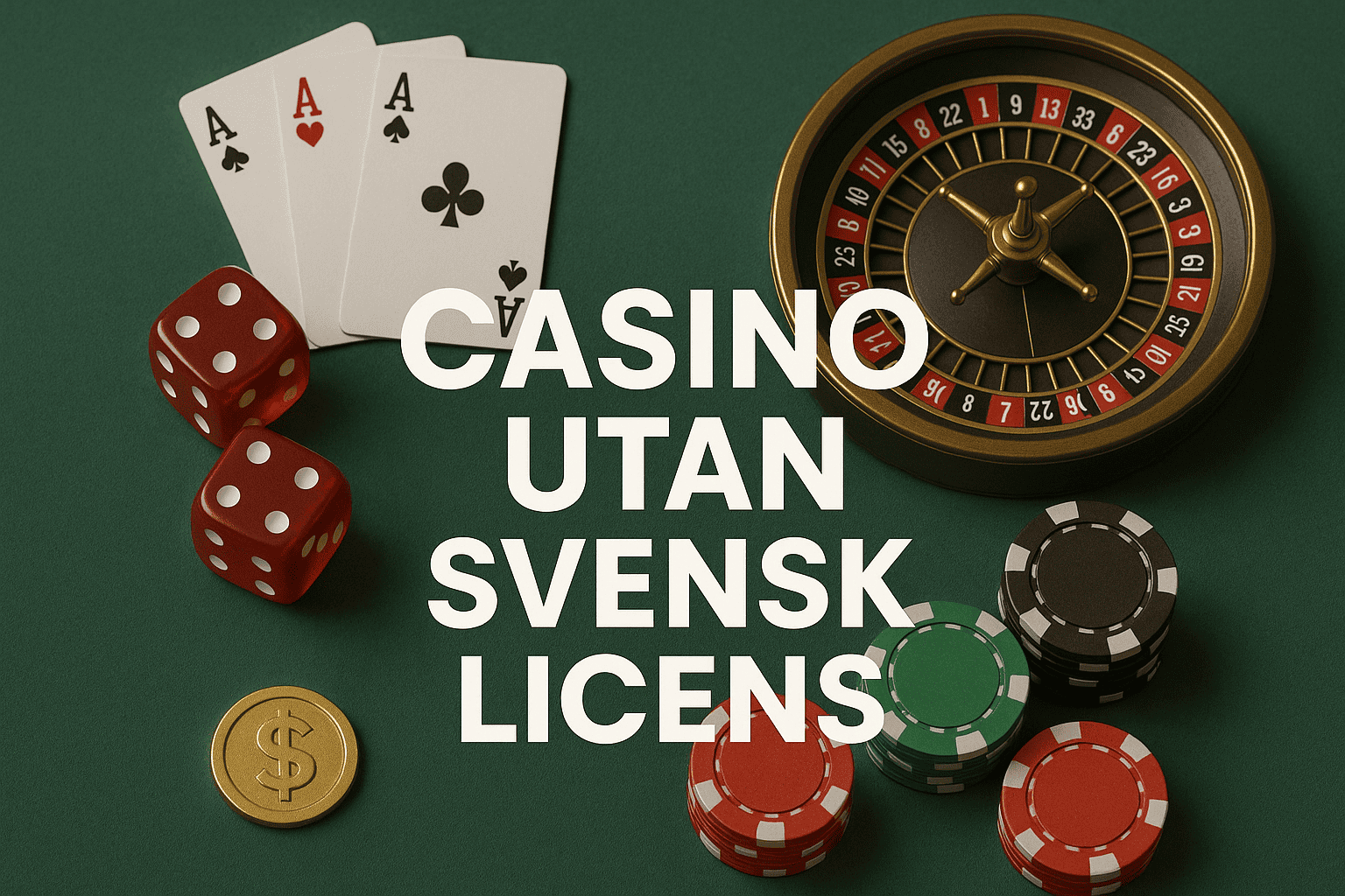 Ivibet Casino