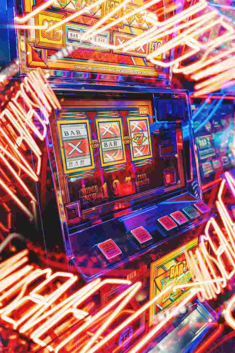 playregal connexion playregal connexion