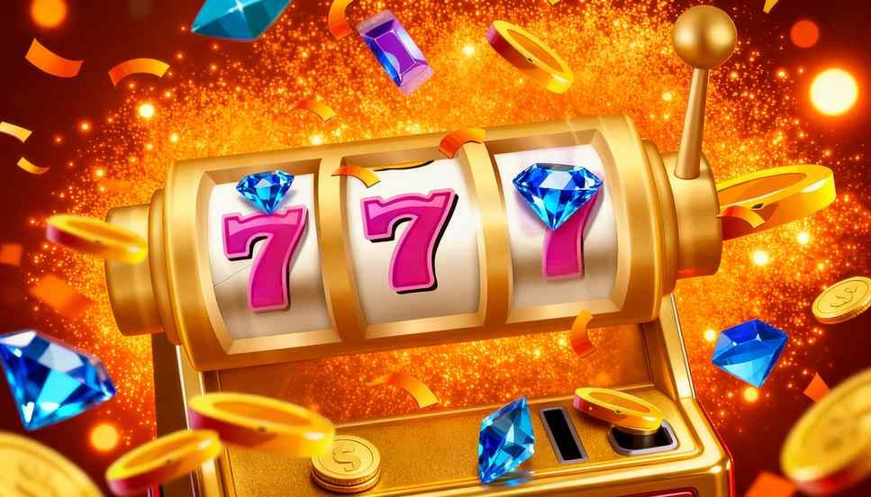 Vave casino app Vave casino app