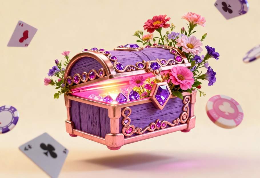 winmachance casino online