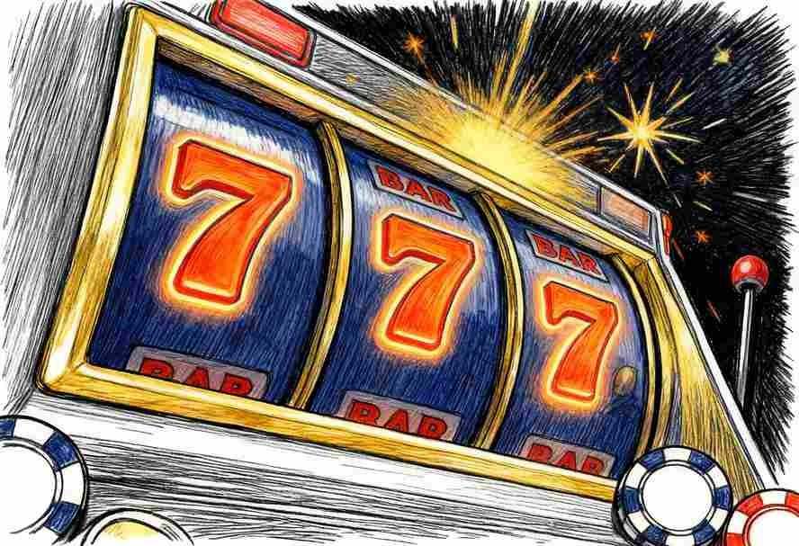 Spacewin casino