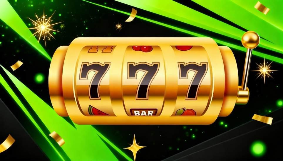 https://bdmbetcasinos.com