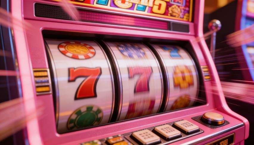slotit casino