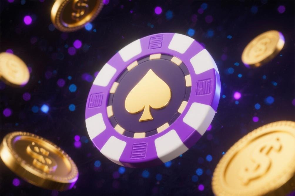 https://fatfruit-casinos.com/ https://fatfruit-casinos.com/