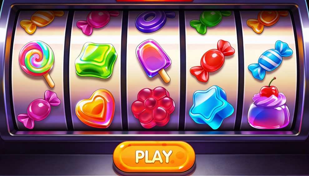 billybets casino