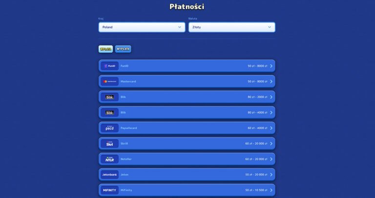 Esplora l’Ecosistema del Pistolo Casino Online in Italia per un Gioco Risibile