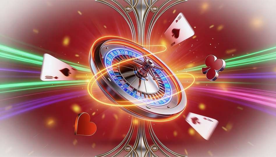 publicwin casino online publicwin casino online