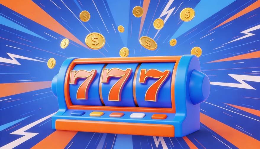 https://tripscasinos.net https://tripscasinos.net