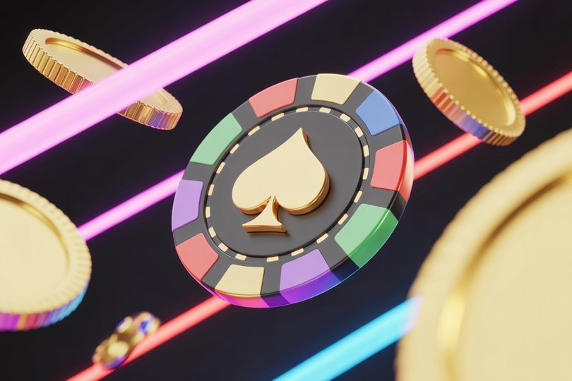 casino4ucasino.net