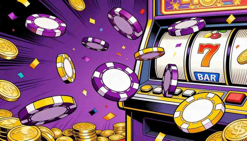 marvel casino app marvel casino app