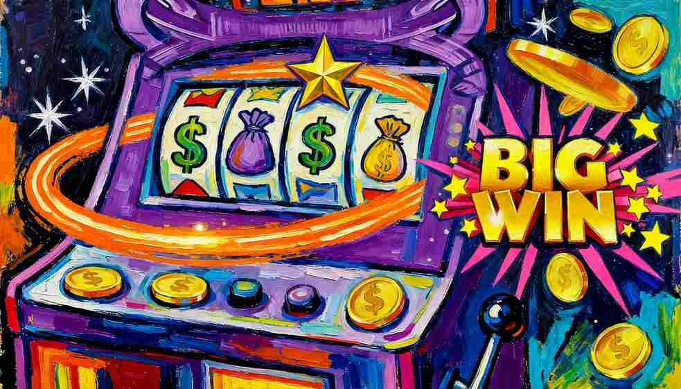 mrpacho-casinoat.com