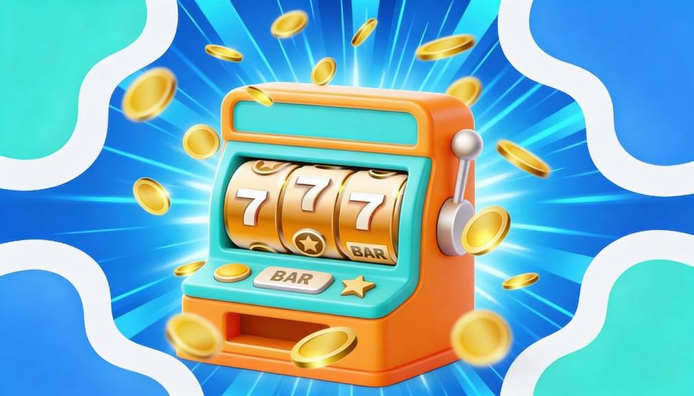 lex casino mobile lex casino mobile