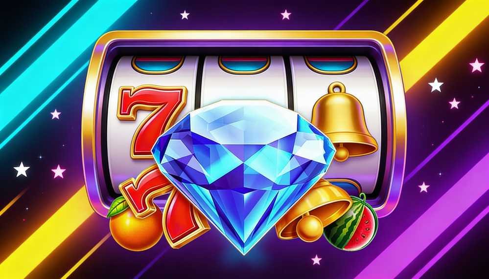 True fortune casino online True fortune casino online
