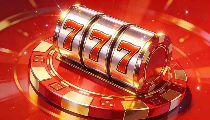 Boo casino