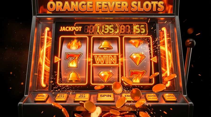loki casino online loki casino online