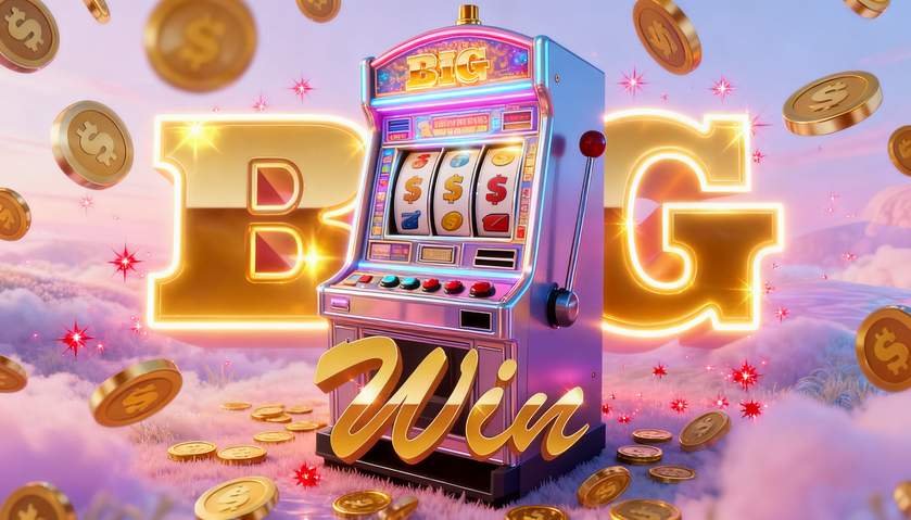 decodecasinoes.com