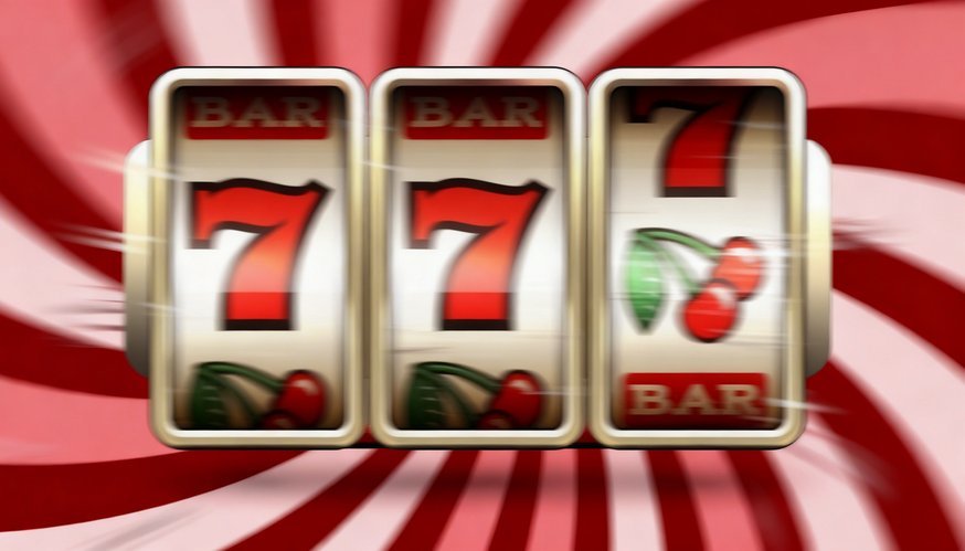 Spinch casino