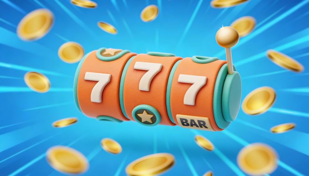 wild robin casino 2026 wild robin casino 2026