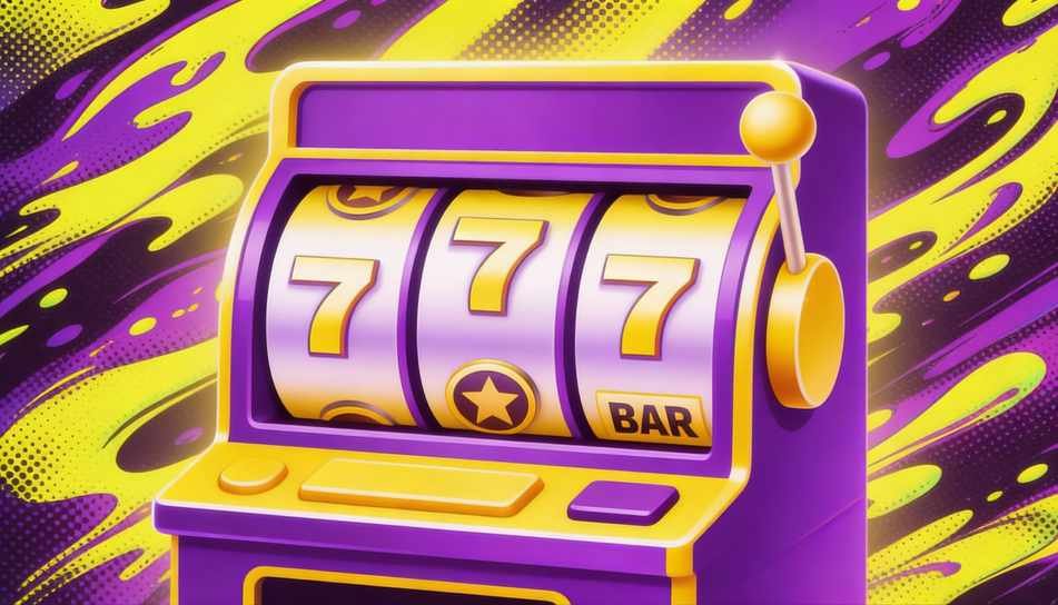 https://patrickspinscasinos.com/