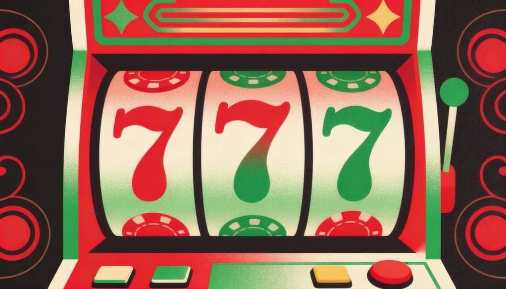 https://monrocasinos.net