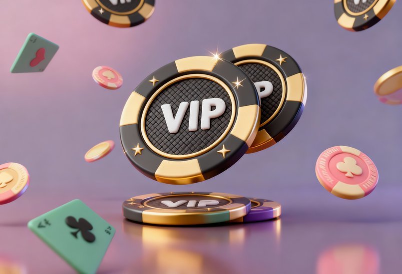 cashwincasino