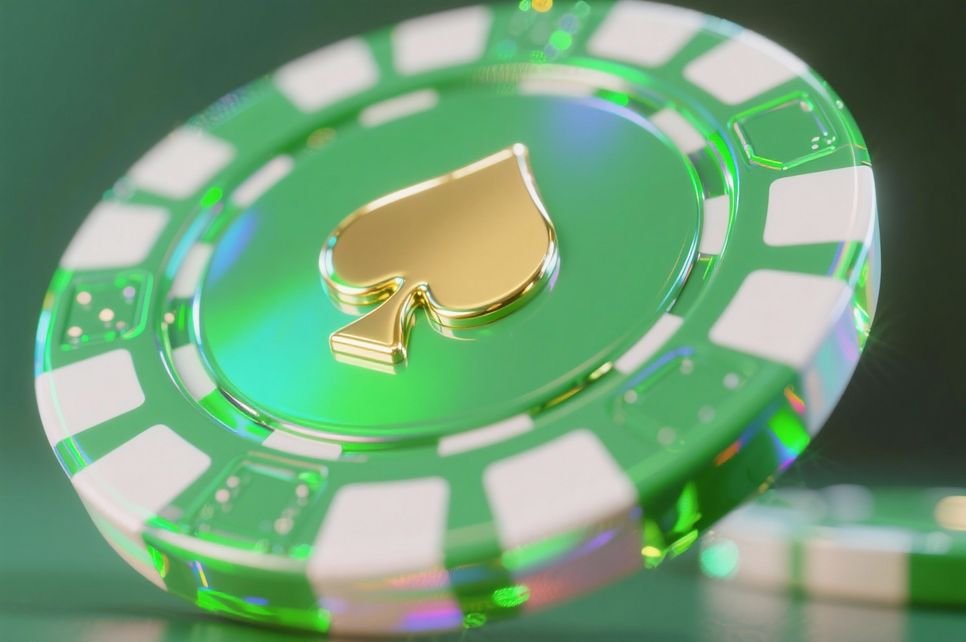 https://truefortune-casinos.org
