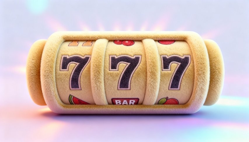https://malina-casinofr.com/ https://malina-casinofr.com/