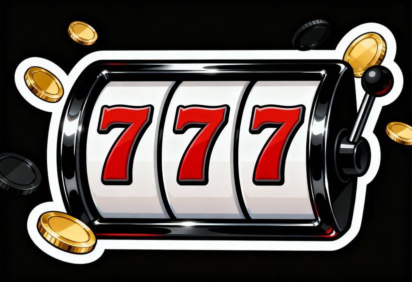 https://goldenpanda-casinos.org/