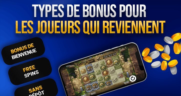 L’Évolution Rapide des Applications de Mobile en France pour Joueurs Réussis