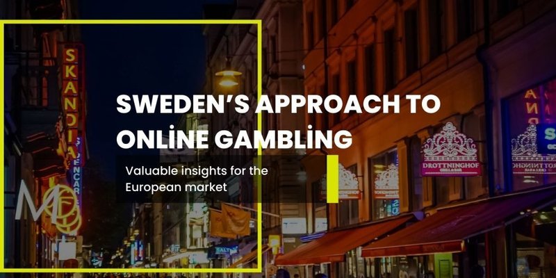 Svenska Spelare Fokuserar Mer På Mobilentusiastiska Spel med Fokus på Grafik