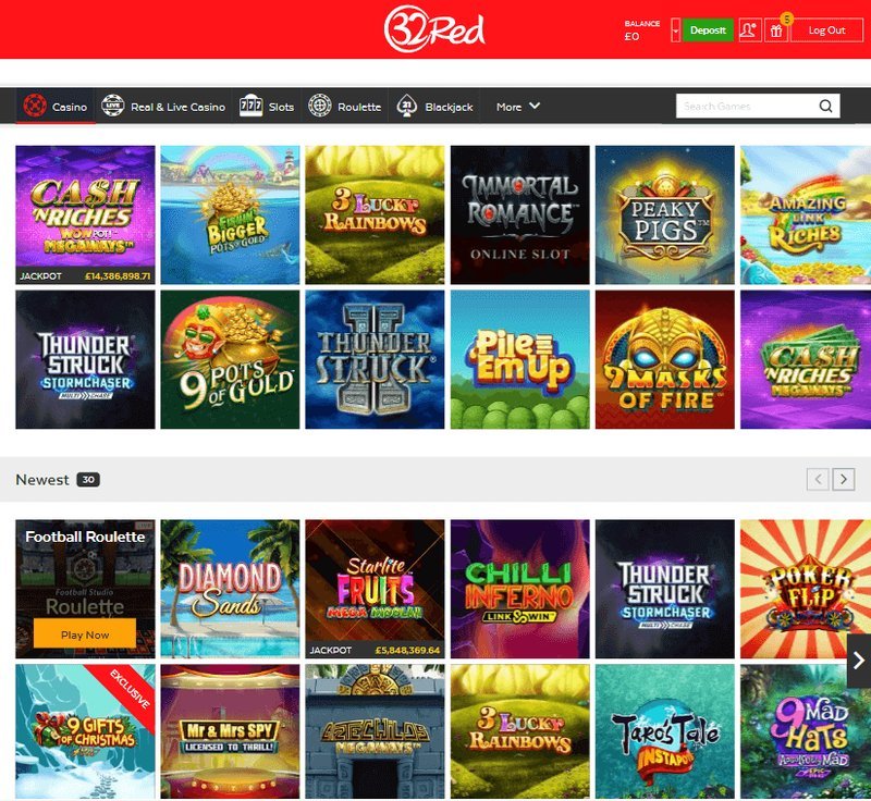 Regolamento, Bonus e App: Scopri il mondo del Pistolo Casino in Italia