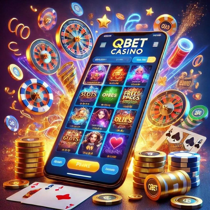 Een Overzicht van de Populaire Mobiele Games in Nederland