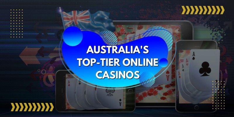 Dive into the Excitement of Fortunica Casino Online in Australia Today
