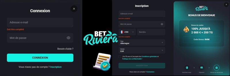 Découvrez les 5 meilleures randonnées pédestres inoubliables en France cette été