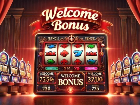 Connexion Rapide et Retrait Immédiat sur les Meilleurs Casinos en Ligne en France