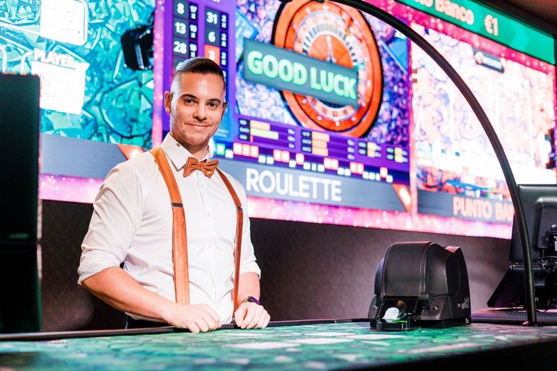 De Toekomst Van Mobile Gaming: 5 Geheimen Om Succes Te Verwerven