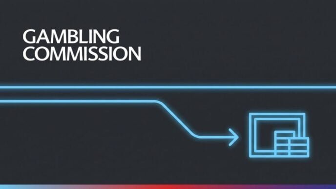 Découvrez les Avantages d’un Instant Casino Sécurisé avec Connexion Rapide en Ligne