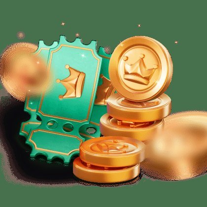 Italy - kingmaker online casino