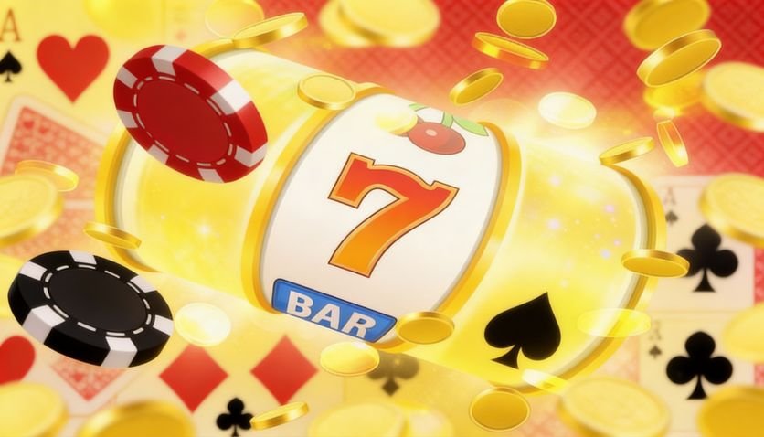 monrocasinos.net